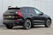 2026 Volvo XC60 Plug-In Hybrid T8 Plus