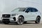 2026 Volvo XC60 Plug-In Hybrid T8 Plus