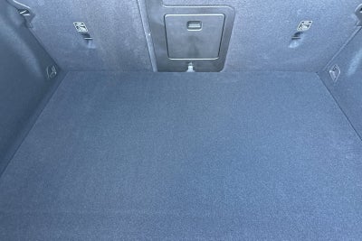 2026 Volvo XC60 Plug-In Hybrid T8 Plus