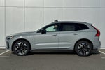 2026 Volvo XC60 Plug-In Hybrid T8 Plus