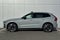 2026 Volvo XC60 Plug-In Hybrid T8 Plus