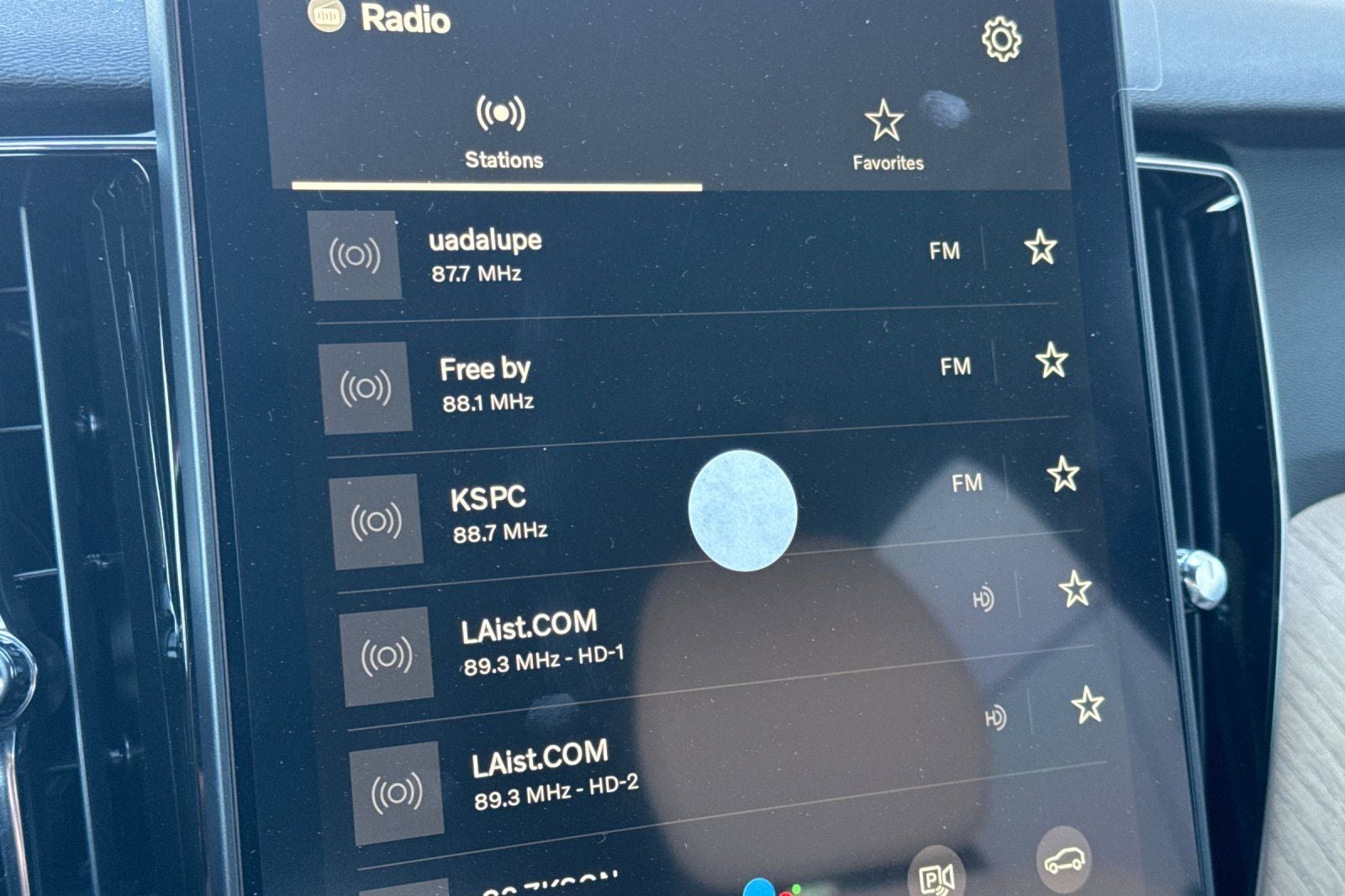 2026 Volvo XC60 Plug-In Hybrid T8 Plus