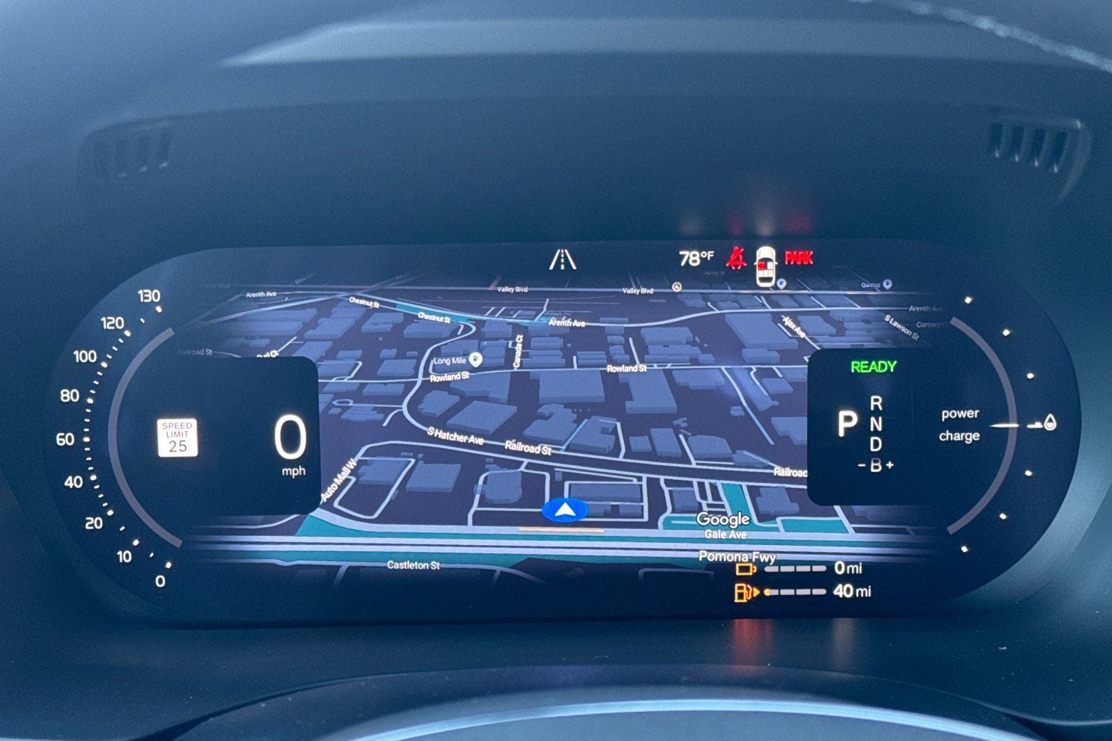 2026 Volvo XC60 Plug-In Hybrid T8 Plus