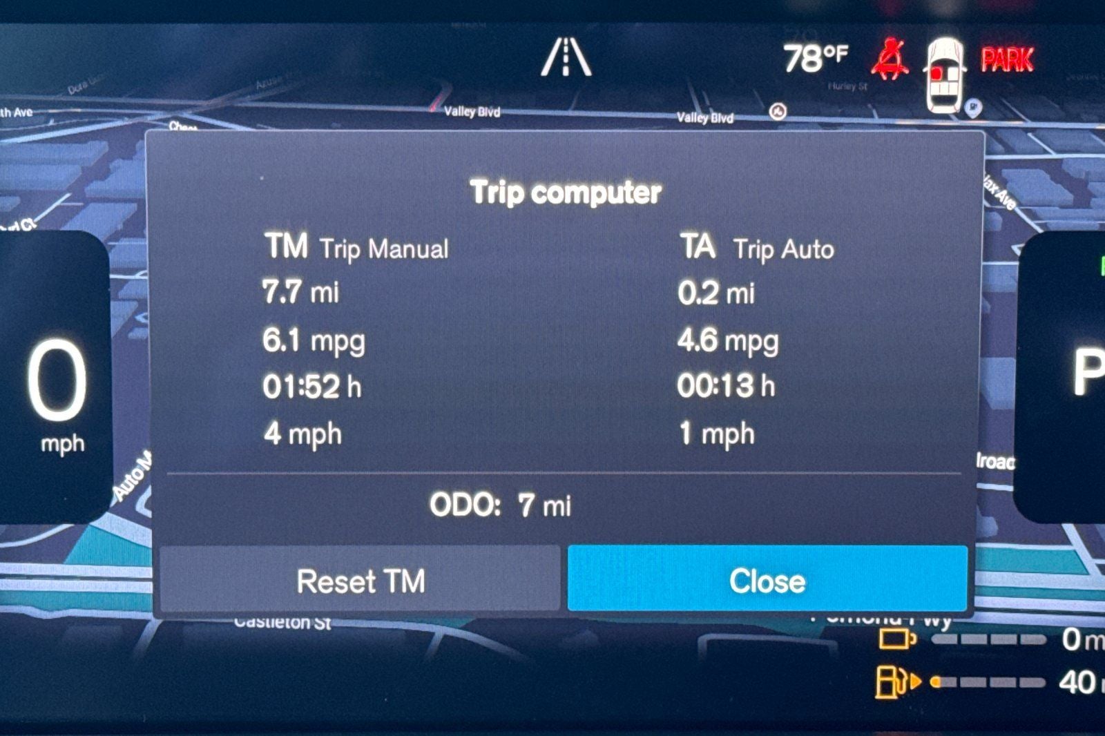 2026 Volvo XC60 Plug-In Hybrid T8 Plus