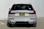 2026 Volvo XC60 Plug-In Hybrid T8 Plus