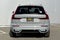 2026 Volvo XC60 Plug-In Hybrid T8 Plus