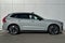 2026 Volvo XC60 Plug-In Hybrid T8 Plus