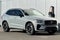 2026 Volvo XC60 Plug-In Hybrid T8 Plus