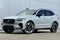 2026 Volvo XC60 Plug-In Hybrid T8 Plus