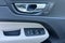 2026 Volvo XC60 Plug-In Hybrid T8 Plus