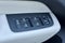 2026 Volvo XC60 Plug-In Hybrid T8 Plus