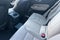 2026 Volvo XC60 Plug-In Hybrid T8 Plus