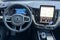 2026 Volvo XC60 Plug-In Hybrid T8 Plus