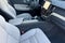 2026 Volvo XC60 Plug-In Hybrid T8 Plus