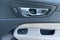 2026 Volvo XC60 Plug-In Hybrid T8 Plus