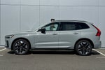 2026 Volvo XC60 Plug-In Hybrid T8 Plus