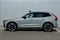 2026 Volvo XC60 Plug-In Hybrid T8 Plus