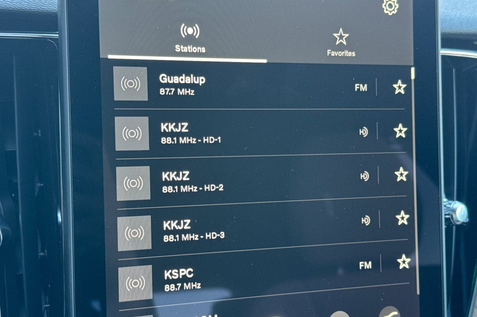 2026 Volvo XC60 Plug-In Hybrid T8 Plus