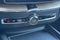 2026 Volvo XC60 Plug-In Hybrid T8 Plus