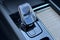 2026 Volvo XC60 Plug-In Hybrid T8 Plus