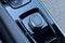 2026 Volvo XC60 Plug-In Hybrid T8 Plus