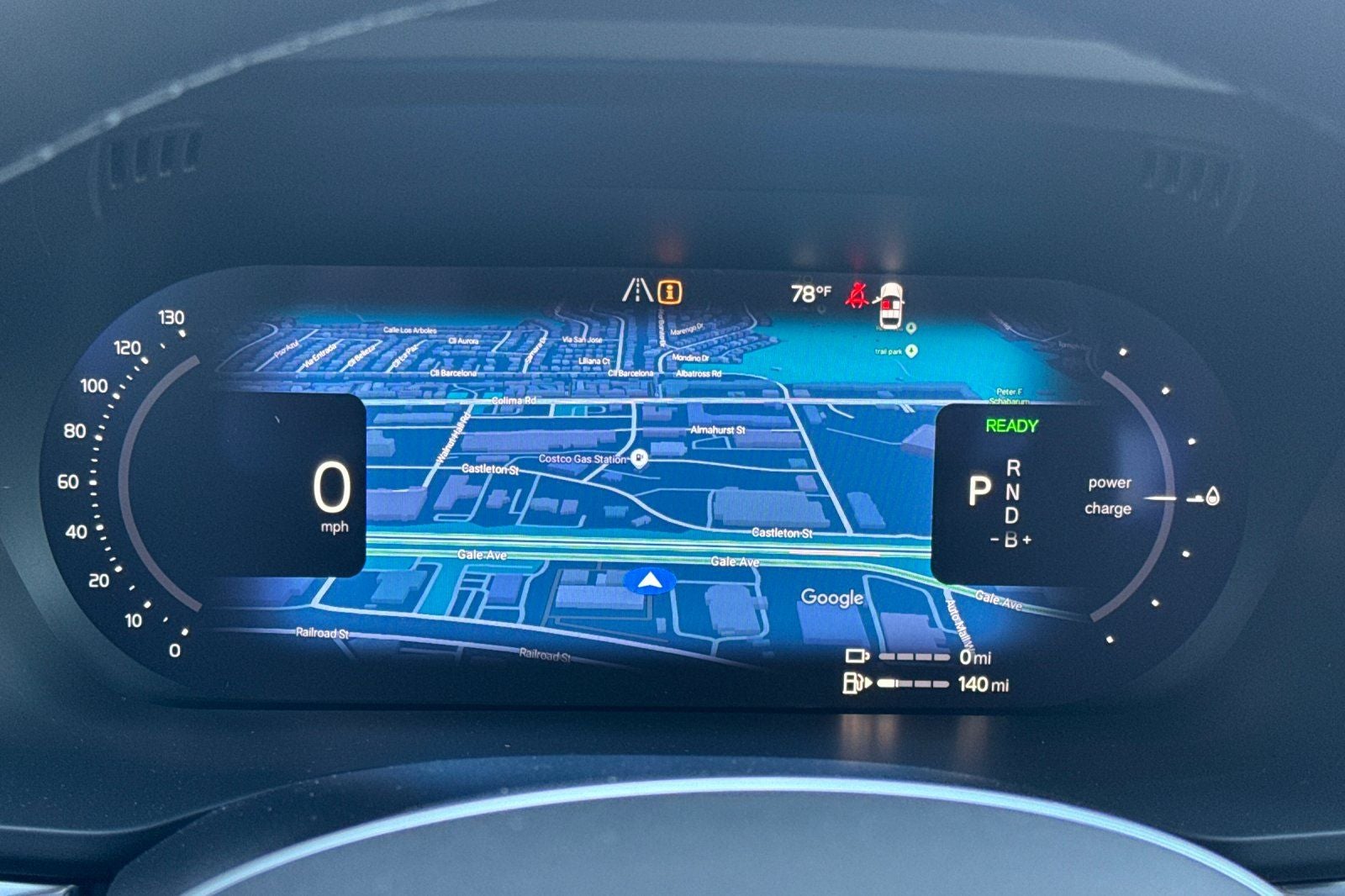 2026 Volvo XC60 Plug-In Hybrid T8 Plus