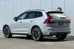 2026 Volvo XC60 Plug-In Hybrid T8 Plus