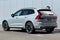 2026 Volvo XC60 Plug-In Hybrid T8 Plus