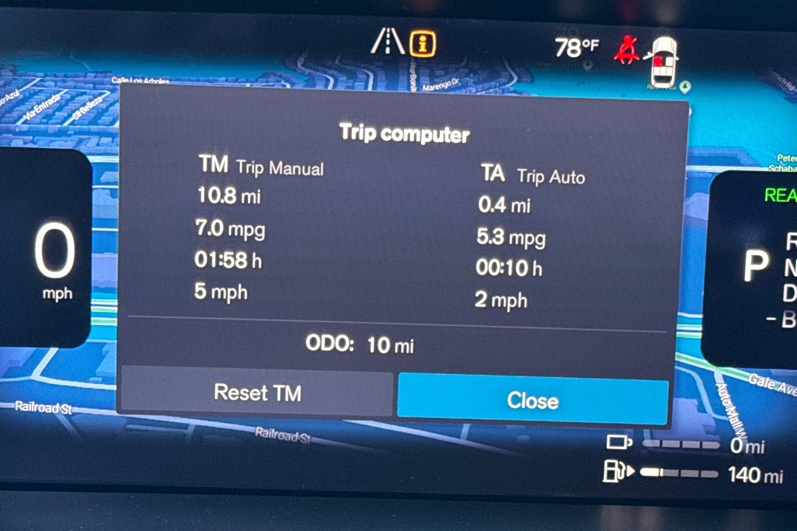2026 Volvo XC60 Plug-In Hybrid T8 Plus