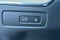 2026 Volvo XC60 Plug-In Hybrid T8 Plus