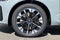 2026 Volvo XC60 Plug-In Hybrid T8 Plus