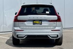 2026 Volvo XC60 Plug-In Hybrid T8 Plus