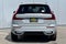 2026 Volvo XC60 Plug-In Hybrid T8 Plus
