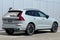 2026 Volvo XC60 Plug-In Hybrid T8 Plus
