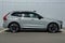 2026 Volvo XC60 Plug-In Hybrid T8 Plus