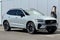 2026 Volvo XC60 Plug-In Hybrid T8 Plus