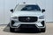 2026 Volvo XC60 Plug-In Hybrid T8 Plus
