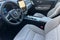 2026 Volvo XC60 Plug-In Hybrid T8 Plus