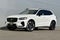 2026 Volvo XC60 Plug-In Hybrid T8 Plus