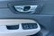 2026 Volvo XC60 Plug-In Hybrid T8 Plus