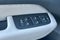 2026 Volvo XC60 Plug-In Hybrid T8 Plus