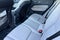 2026 Volvo XC60 Plug-In Hybrid T8 Plus
