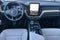 2026 Volvo XC60 Plug-In Hybrid T8 Plus