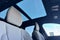 2026 Volvo XC60 Plug-In Hybrid T8 Plus