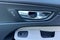 2026 Volvo XC60 Plug-In Hybrid T8 Plus