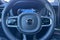 2026 Volvo XC60 Plug-In Hybrid T8 Plus
