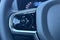 2026 Volvo XC60 Plug-In Hybrid T8 Plus