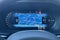 2026 Volvo XC60 Plug-In Hybrid T8 Plus