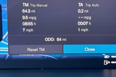2026 Volvo XC60 Plug-In Hybrid T8 Plus