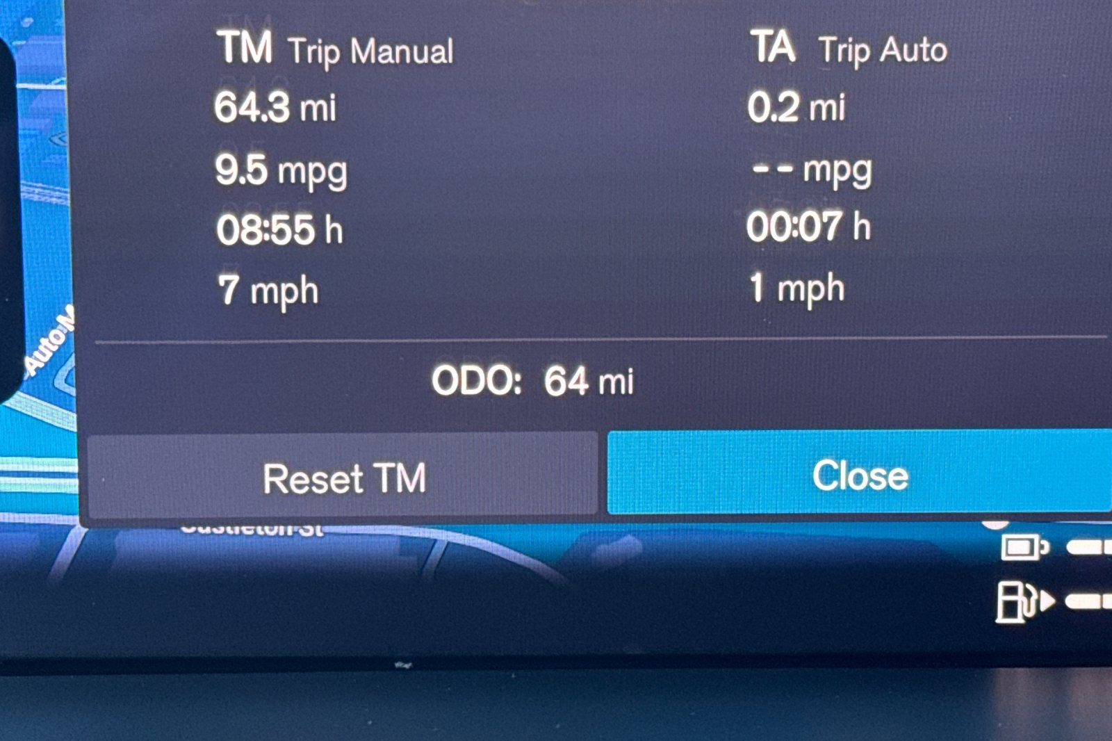 2026 Volvo XC60 Plug-In Hybrid T8 Plus
